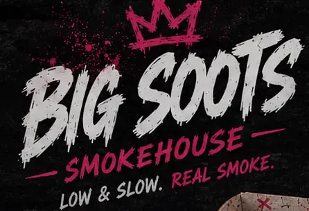 Big Soots Smokehouse